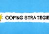 Types of Coping Skills Banner Photo