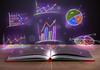 Year 10 Advanced Mathematics Banner Photo