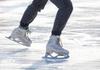 The Rink on Watton Banner Photo