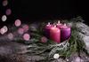 Religious Education News Banner Photo