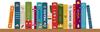 Book Week News Banner Photo