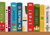 Book Week News Banner Photo