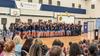 Senior School News Banner Photo