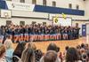 Senior School News Banner Photo