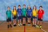 School Uniform  Banner Photo
