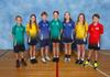 School Uniform Banner Photo