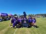 Relay for Life Banner Photo