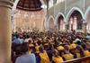 Religious Education Banner Photo