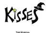 'Kisses' The Musical Banner Photo
