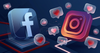 LESC Socials  Banner Photo