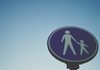 Child Safe & Wellbeing Banner Photo