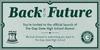 Alumni Launch Banner Photo