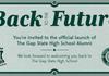 Alumni Launch Banner Photo