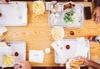 NEW ONLINE LUNCH ORDERING SYSTEM Banner Photo