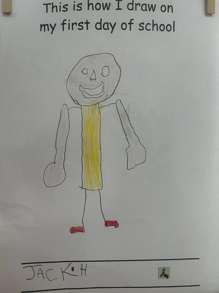 Student News Banner Photo