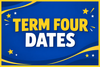 Important Dates Banner Photo