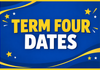 Important Dates Banner Photo