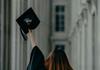 Congratulations Banner Photo