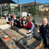 Junior School News Banner Photo