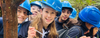 In the Moment Banner Photo
