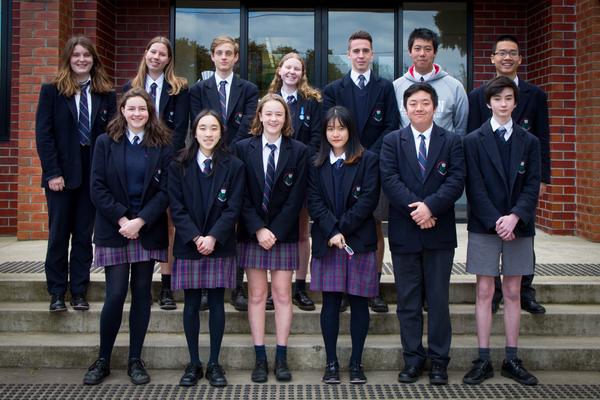 GEOGRAPHY Banner Photo