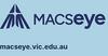 MACSEYE - Before & Aftercare  Banner Photo