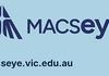 MACSEYE - Before & Aftercare Banner Photo