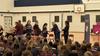 Principal's Message Banner Photo