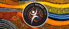 Year 3/4  Banner Photo