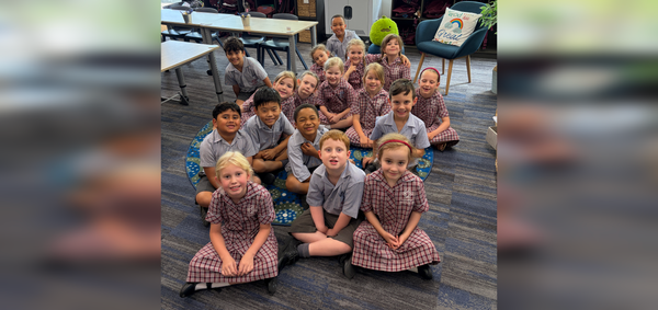 Student Learning Banner Photo