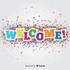 Parent Welcome Function Banner Photo