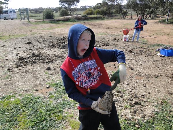 Bet Monarto Zoo Camp Banner Photo