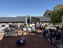NAIDOC Week Banner Photo