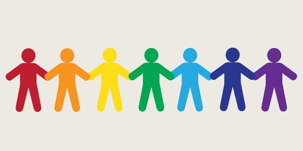 Student Wellbeing  Banner Photo