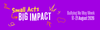 Wellbeing    Banner Photo