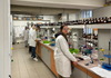 Science/Přírodní vědy Banner Photo