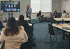 Wyndham Principal Network Meeting Banner Photo