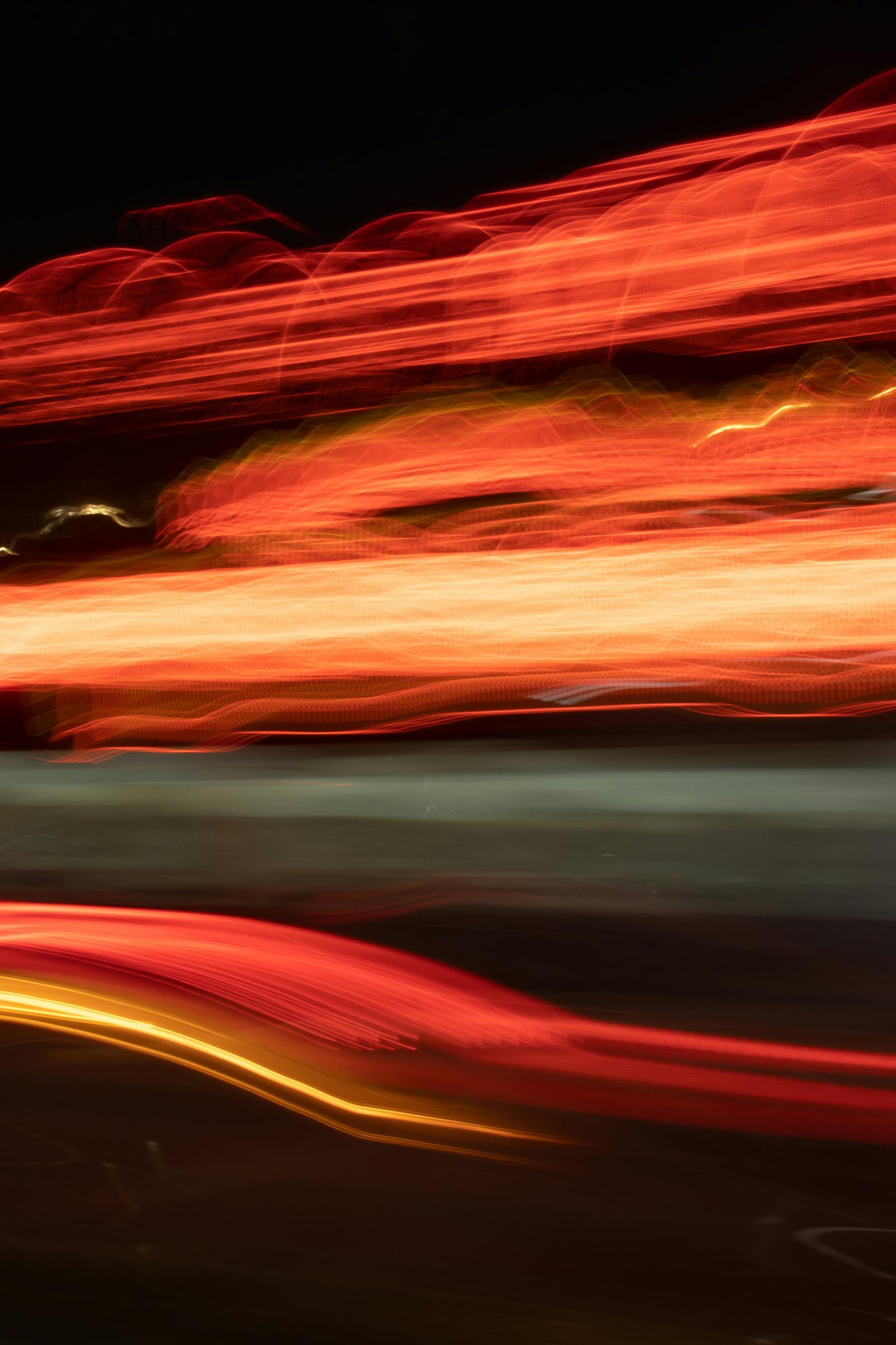 Banner Photo