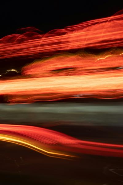 SPEED CAREERS Banner Photo