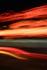 SPEED CAREERS Banner Photo