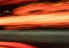 SPEED CAREERS Banner Photo