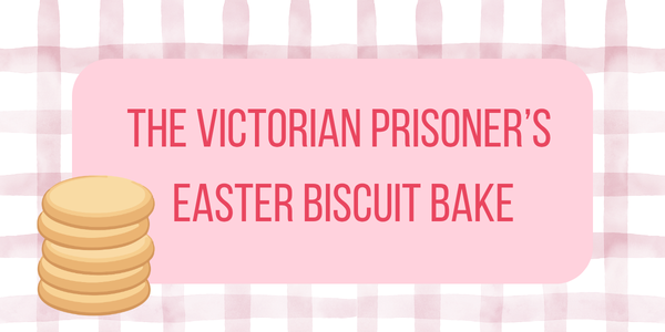 Baking with a Purpose Banner Photo