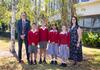 Junior School Banner Photo