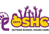 OSHC Banner Photo