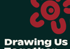 Drawing Us Together Banner Photo