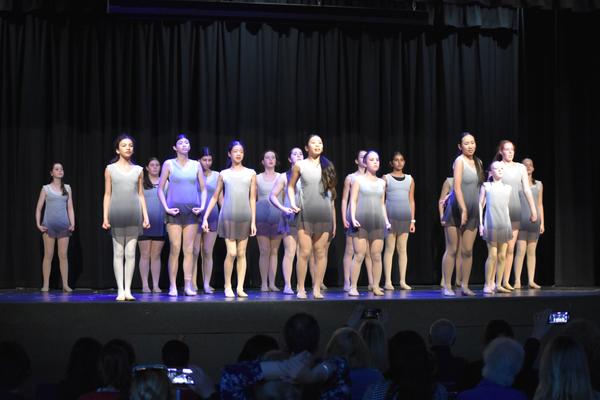 Music Notes Banner Photo