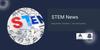 STEM Update Banner Photo
