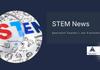 STEM Update Banner Photo