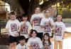 Volunteering for ART FOR ALL Banner Photo