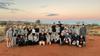 Central Camp Banner Photo